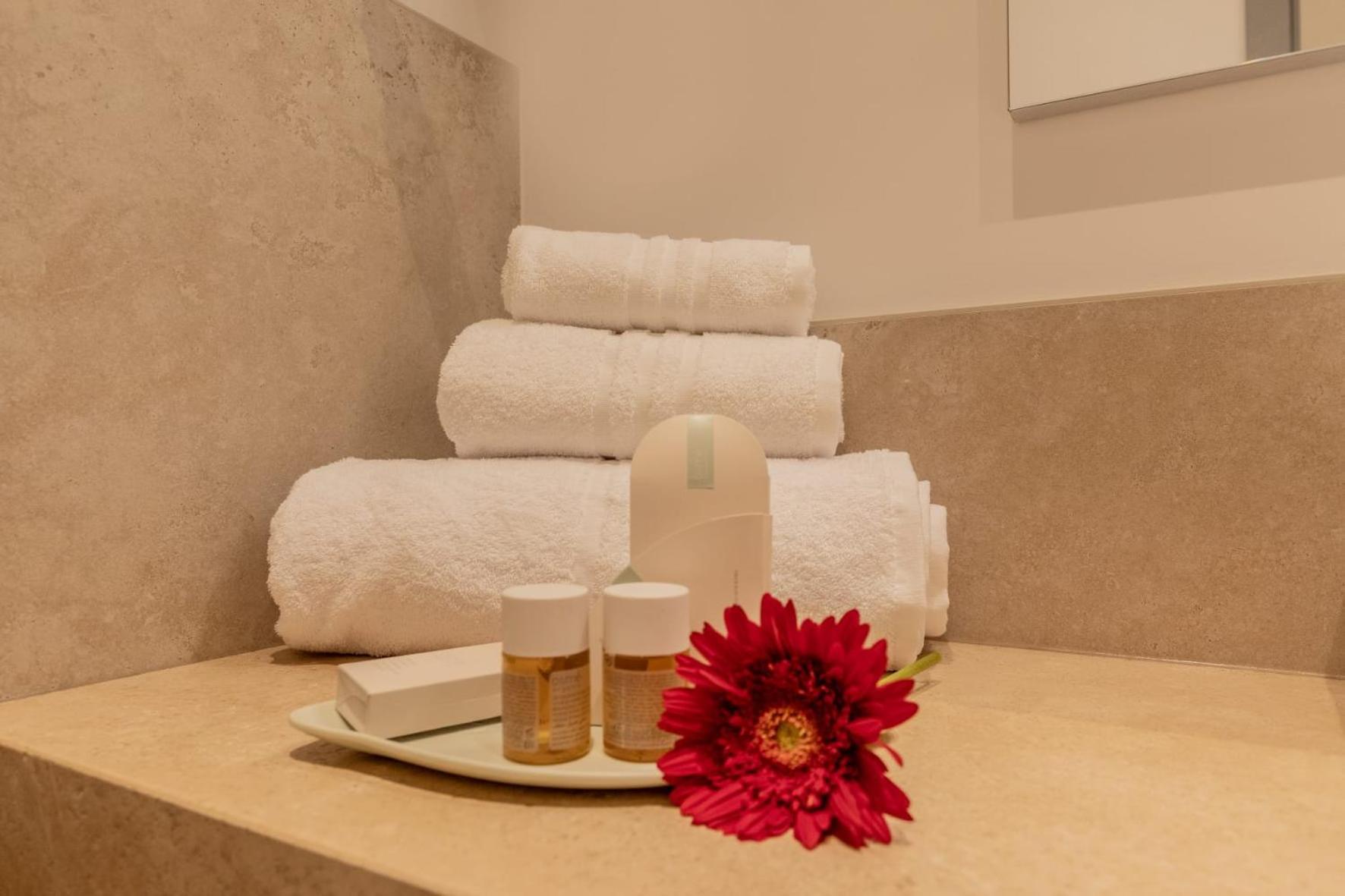 Hotel Trevi Monti House Roma Exterior foto